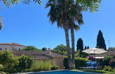 Les deux mas - Foto 9