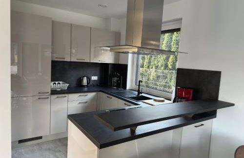 Holiday Dream House-B for 6 Persons - Foto 6