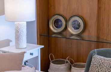 Sinatra Suite - Foto 6