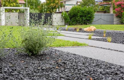 Rosso di sera - Foto 10