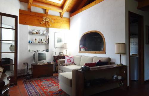 La Ruine - Morgex - Photo 6