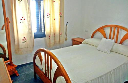 Ocean Breeze Faro Sardina - Foto 10