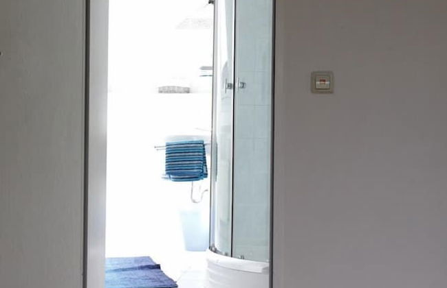 Bos en Kasteel - Foto 11