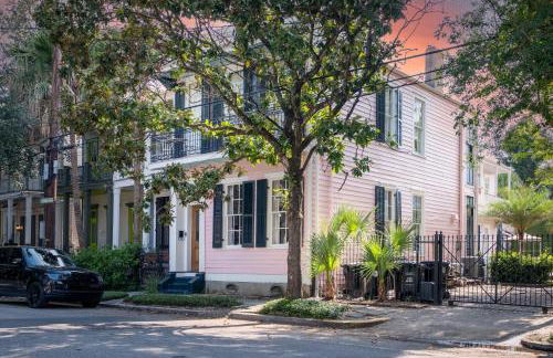 7 Muses on Magazine - Foto 1