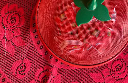 Casa da Azenha - Aldeia da Paradinha com praia fluvial - Foto 23