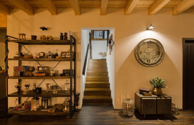 Trutnov Kkl065 in Trutnov - Foto 33