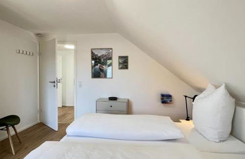 Holiday Home Melvill by Interhome - Foto 62