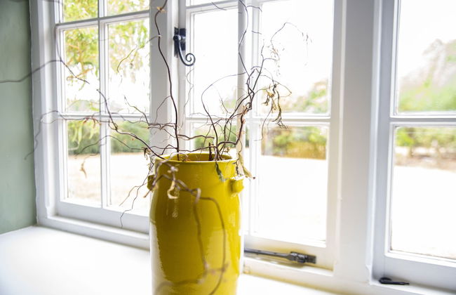 Kestrel Cottage in Castle Ashby - Foto 16