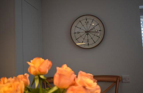 Private and Unique Cottage Close to Sheffield - Foto 78