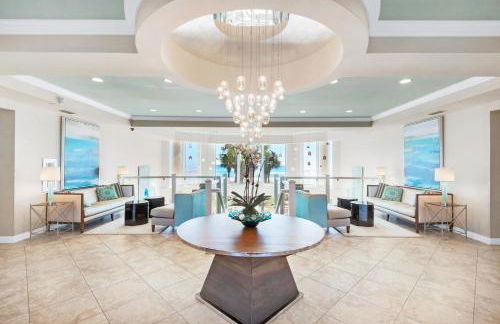 Silver Beach Towers 1205 East - Foto 46