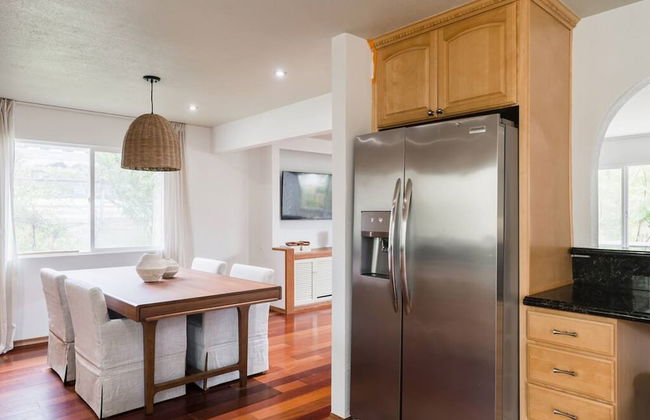 Ocean View Retreat- 4 Blocks From Solana Beach - Foto 16