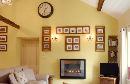 High White Stones - Foto 3