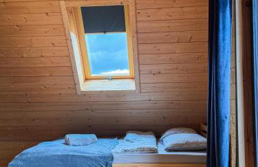 Domy z sercem - Foto 5