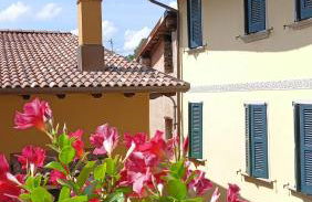 Casa Joly, la casetta tra i tre laghi - Foto 12