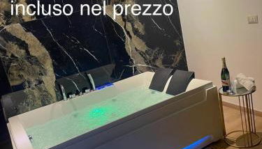 Relax Apartment 39 - Foto 3