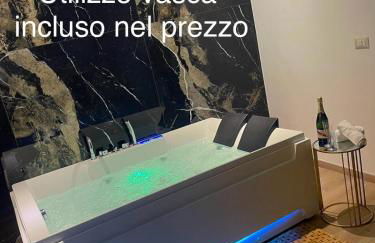 Relax Apartment 39 - Foto 3