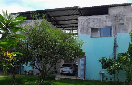 Apt gostozinho - Foto 10