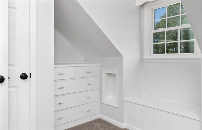 Waynesboro Home Near Wintergreen Charlottesville - Photo 27