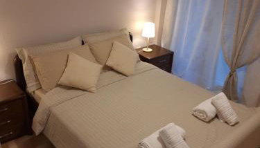 Casa Venti Perea - Foto 3