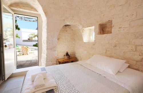 Borgo San Francesco - Foto 37