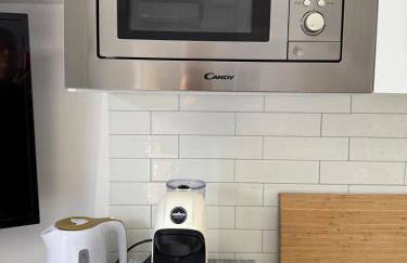 Villa Alessia - La Conchiglia - Foto 77