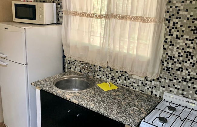 La Divina Pereza - Photo 19