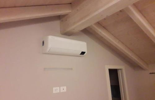 BERTESINA325 Superior Apartment - Foto 20