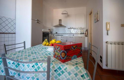 Al Sesto City Center - Foto 12