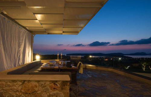 PyleanBlue villas - Foto 13