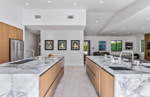 Villa Moscotto by ACME House Company - Foto 23