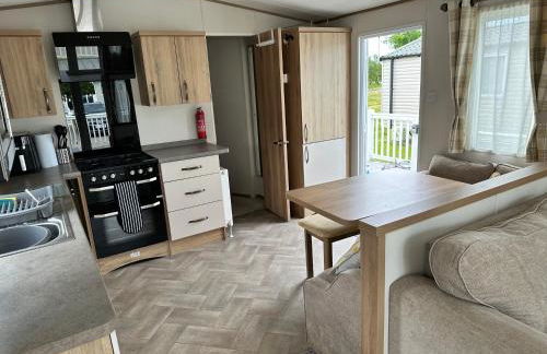 Tattershall Lakes- Lancaster Crescent - Foto 10