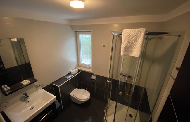 Stella Adria - Foto 55