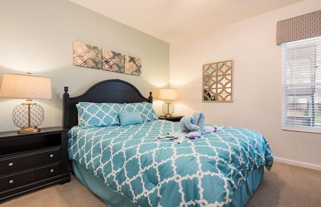 Windsor Hills by Nova - Foto 75