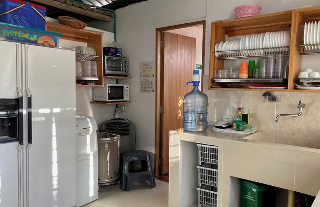 Antares del Mar - Foto 6