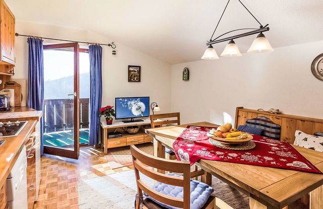 Berghaus Waldner - Foto 3