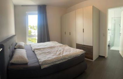 Exclusives 3 Zimmer Apartment - Foto 14