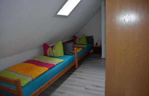 Marktstübchen an der schönen Loreley - Photo 56