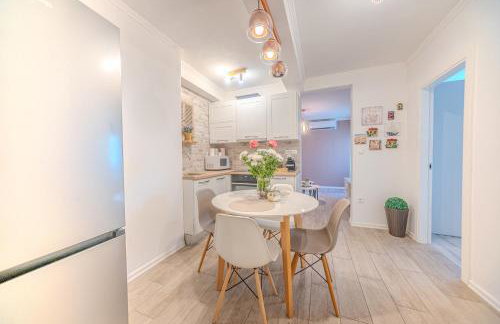 Split Apartment M&T - Foto 6