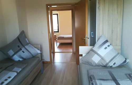 Ferienwohnungen Thul - Foto 6