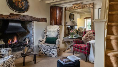 Storehouse Cottage - Foto 4