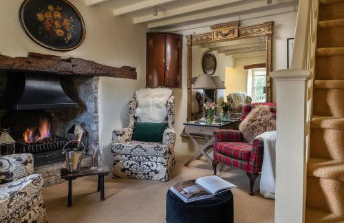 Storehouse Cottage - Foto 4