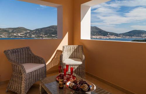 Grand View Villas - Foto 87