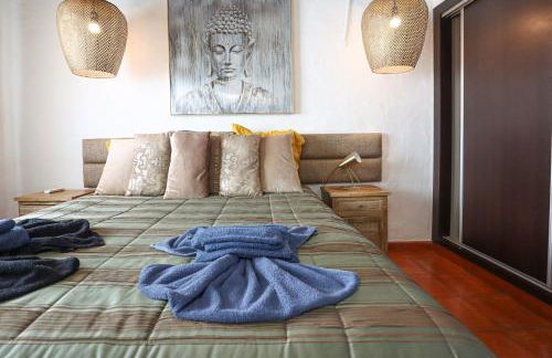 2 Vale de Ursa - Swimming Pool - WIFI - BY BEDZY - Foto 11