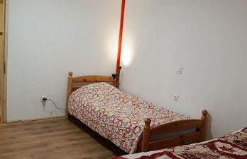 Appartement Barcelonnette Ubaye, Provence - Foto 6
