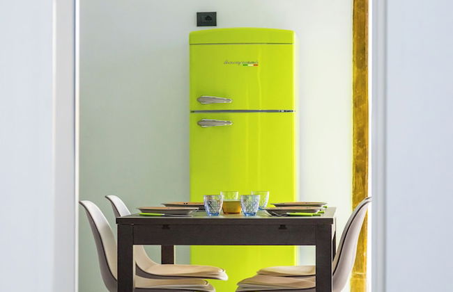 Leticia's Apartment by Wonderful Italy - Foto 6