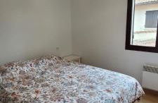 Appartement 2 chambres presqu'île du Cap-Ferret - Foto 13