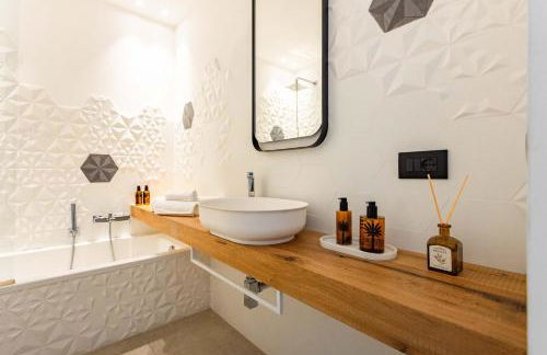 AUREA collection SEA VIEW - Foto 66