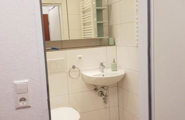 Wohnung am Neckar - Foto 10