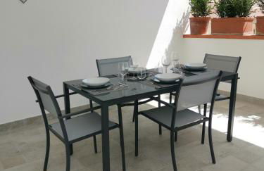 Casa Verdemare - Foto 36