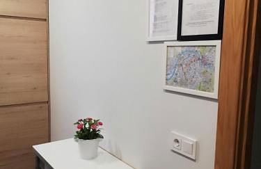 Aresti Old Town by Bilbao Living - Photo 36